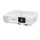 EPSON EB-W49 3LCD/WXGA/3800AL/16k:1/HDMI V11H983040 - 1376109 - zdjęcie 2